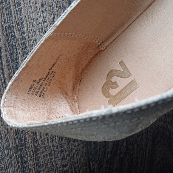 asics kayano 26 amazon